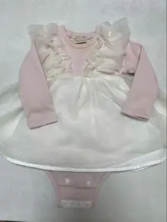 プティマイン ワンピース70