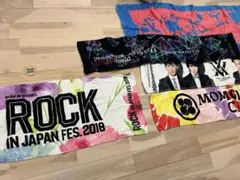 Item thumbnail for item a19978dc-0c5c-4445-8463-6ced7ed9321a