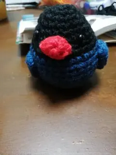 Item thumbnail for item d57ceaa4-b3bd-4768-b028-f26e62a2a795