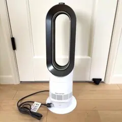 ダイソン dyson ホット＆クール AM09 ファンヒーター 扇風機のサムネイル