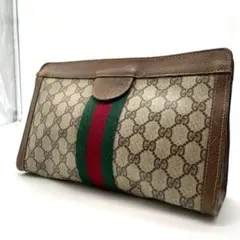 Item thumbnail for item 4c7c30b8-b7d3-48e2-8aff-f9de3e59f43a