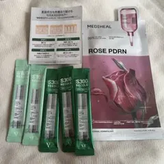 ぽんぽん(^^)様 リクエスト 2点 まとめ商品