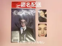 &TEAM MAKI トレカ 月狼CDセット