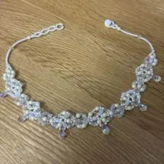 Item thumbnail for item bd900bb2-d42f-4269-aed2-b67f0743a5be