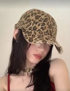 Item thumbnail for item 15130313-5d89-4fed-b077-ce8a79374985