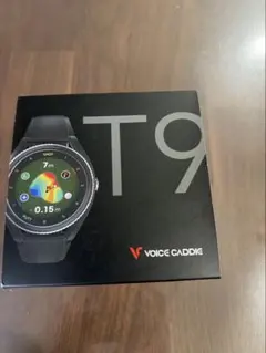 Item thumbnail for item 90024360-dfc9-4290-9983-3511b733032e