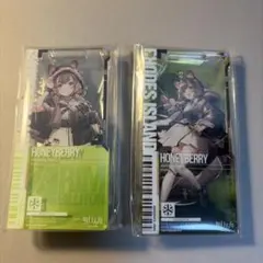 ねむ様 リクエスト 2点 まとめ商品