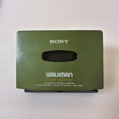 Item thumbnail for item b04f3484-4054-4b8f-9dcc-a578de65d014