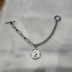 2026年最新】jackrose ウォレットチェーンの人気アイテム - メルカリ