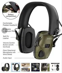 Item thumbnail for item a4a941c1-3d2a-4fc9-bcb2-fafebb66a561