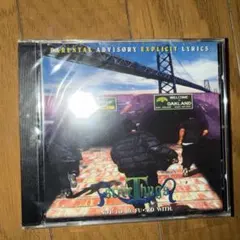 国分友里恵 レコードRELIEF 72 HOURS STEPS シティポップ - メルカリ