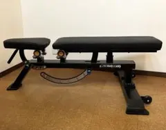 2025年最新】インクラインベンチ 業務用の人気アイテム - メルカリ