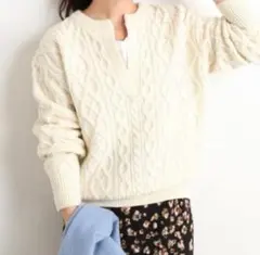 Item thumbnail for item db8bc937-af9f-466f-bff0-6c13ca4f6931