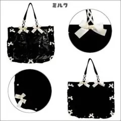 2025年最新】A3 痛バの人気アイテム - メルカリ