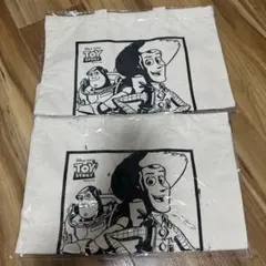 LEVI'S x Toy Story 3-Pack Bandana - メルカリ