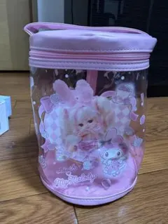 Item thumbnail for item dc3759d8-977c-4b8a-9a98-aa1dbc9f60d6