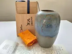 2026年最新】小野祥瓷の人気アイテム - メルカリ