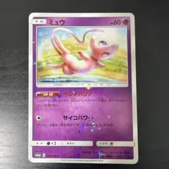 2026年最新】TAG team gx スターターデラックスセットの人気アイテム