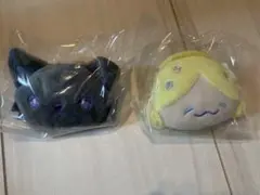 JOCHUM キャンディ　シークレットブローチ　もこ　ピーハイ　未使用品