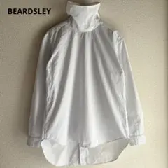 モンゴメリ様 リクエスト 2点 まとめ商品