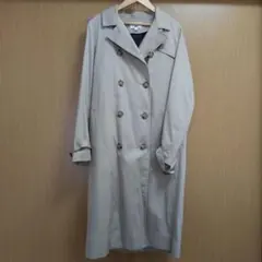 コート トレンチコート