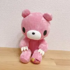GLOOMY アクションスピーカー - メルカリ