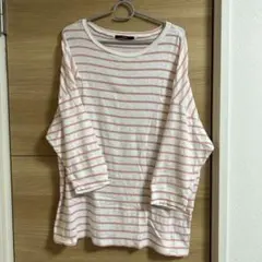 kastaneカットソーのサムネイル