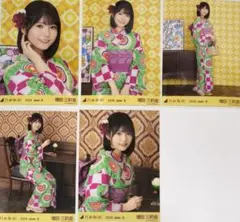 2026年最新】増田三莉音 生写真の人気アイテム - メルカリ