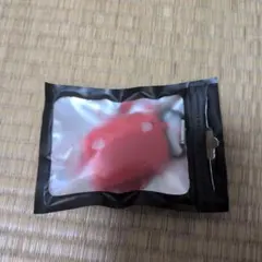 Air Pods Pro ケースカバー