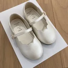 アプレクレール　17cm