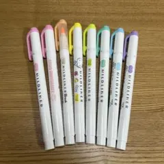 Item thumbnail for item fdee1e92-a2d4-4ef2-9ee0-f29c2f9bbb5f