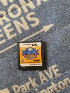 星のカービィ 参上!ドロッチェ団