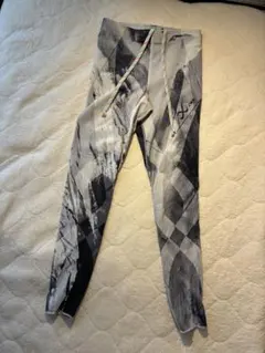 ワコールCW-X ジェネレーター　レボリューションタイツ　レディースM