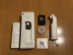 Item thumbnail for item 773780be-3871-481d-a5f5-174c15917bd2