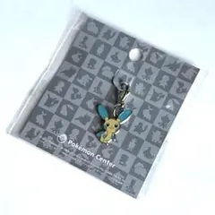 ポケットモンスター メタルチャーム 3種セット HMV限定 - メルカリ