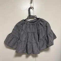 Item thumbnail for item 38703fbf-f2cd-4aec-b675-d751123e0520