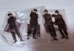 Item thumbnail for item 89f1d7e1-8fed-4994-a984-257c88c00e6f