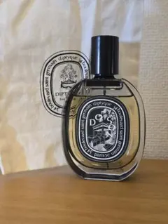DIPTYQUE ディップティック DOSON (ドソン) 75mlのサムネイル