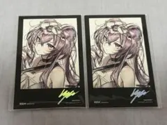 2026年最新】Arknightsの人気アイテム - メルカリ