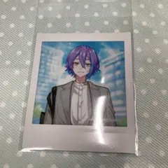 2025年最新】プロセカ チェキの人気アイテム - メルカリ