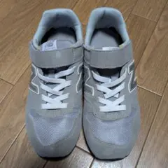 New Balance 996 22.5cm