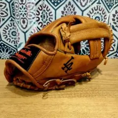 Item thumbnail for item 564705ad-3069-49bc-b7a2-c3bdd4811ef3