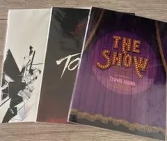 やげんちゅ様 リクエスト 2点 まとめ商品