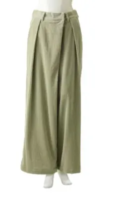 よしよし様　専用です