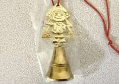 さよたん様 リクエスト 2点 まとめ商品