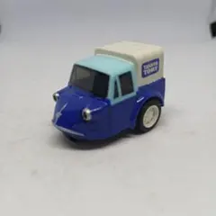 2025年最新】チョロQ ミゼットの人気アイテム - メルカリ