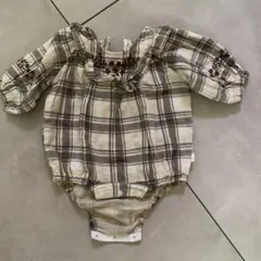 ちゃみん様 リクエスト 2点 まとめ商品