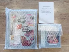 2026 Moment Box 