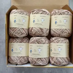 コットンニィート