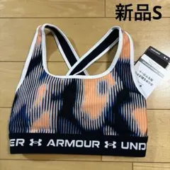 Item thumbnail for item fd424ce2-350d-4983-a229-6b2efa90e027